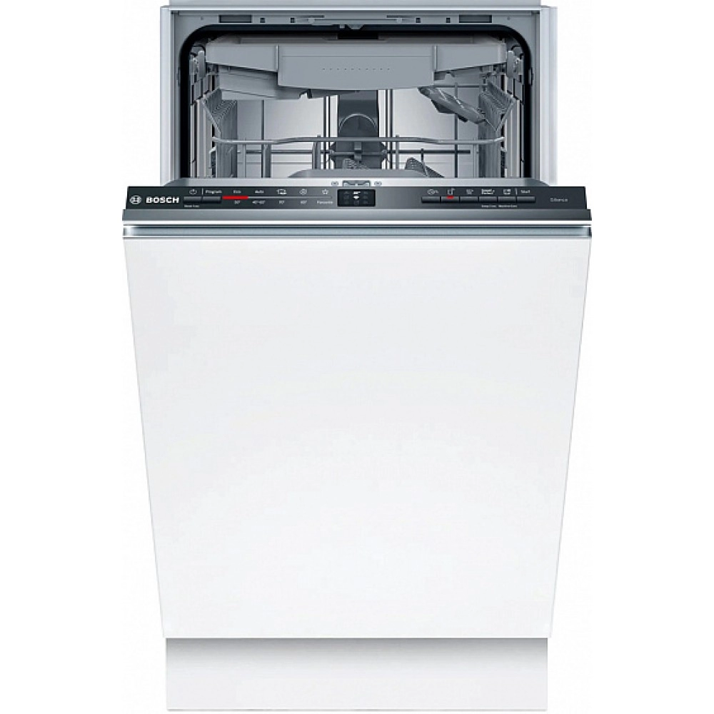 Посудомоечная машина BOSCH SPV2HMX42E