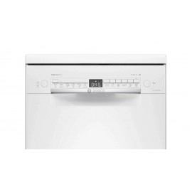 Посудомоечная машина BOSCH SRS2HMW1FR