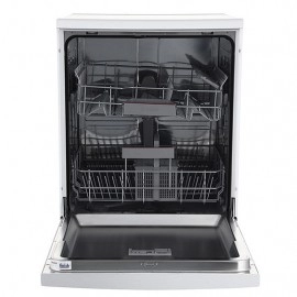 Посудомоечная машина BOSCH SMS44GW00R