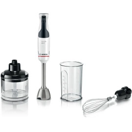 Блендер BOSCH MSM4W421