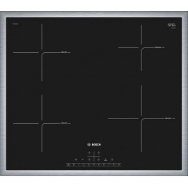 Варочная поверхность BOSCH PIE645FB1E