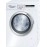 Стиральная машина полноразмерная BOSCH wlk 24271