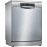Посудомоечная машина BOSCH SMS44GI00R