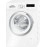 Стиральная машина с фронтальной загрузкой BOSCH WLN24261OE