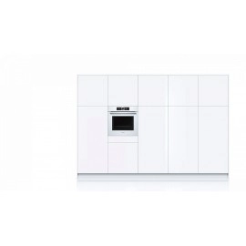 Духовой шкаф BOSCH HNG6764W6