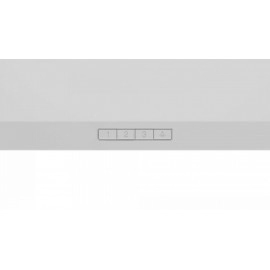 Каминная вытяжка BOSCH DWP 96BC20