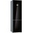 Холодильник BOSCH KGN39JB3AR