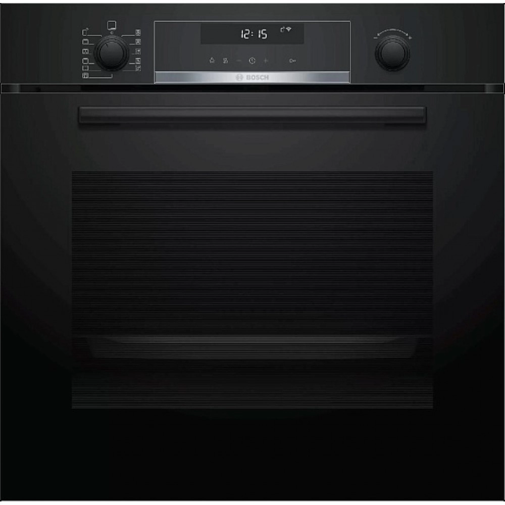 Духовой шкаф BOSCH HBG538EB6R