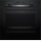 Духовой шкаф BOSCH HBG538EB6R