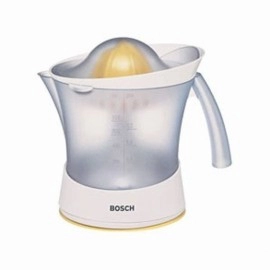 Соковыжималка BOSCH mcp 3000