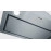 Вытяжка BOSCH DHL885C