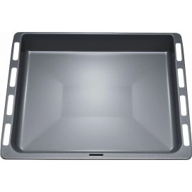 Встраиваемый электрический духовой шкаф Bosch HBA 23B260