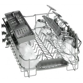 Посудомоечная машина BOSCH SPV45DX60R