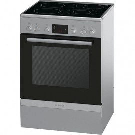 Электрическая плита BOSCH HCA 744250