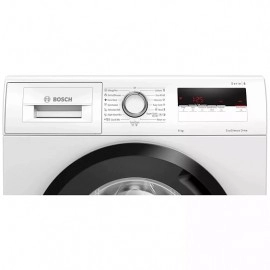 Стиральная машина BOSCH WAN28160BY