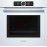 Духовой шкаф BOSCH HNG6764W6