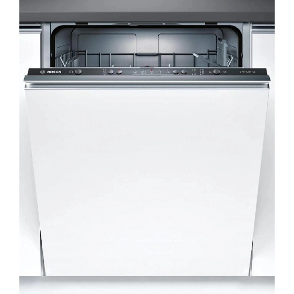 Посудомоечная машина BOSCH SMV25AX00E Посудомоечная машина BOSCH SMV25AX00E