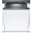 Посудомоечная машина BOSCH SMV25AX00E