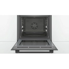 Духовой шкаф Bosch HBG 557 SB 0 R