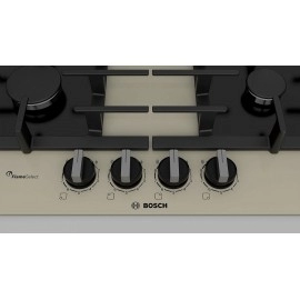 Варочная поверхность BOSCH PPP6A8B91R