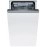 Посудомоечная машина BOSCH SPV25FX70R