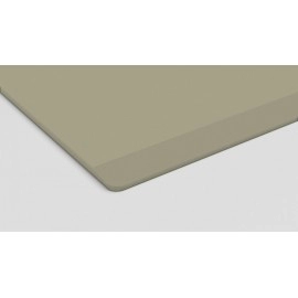 Варочная поверхность Bosch PUC 633 FB1E бежевый