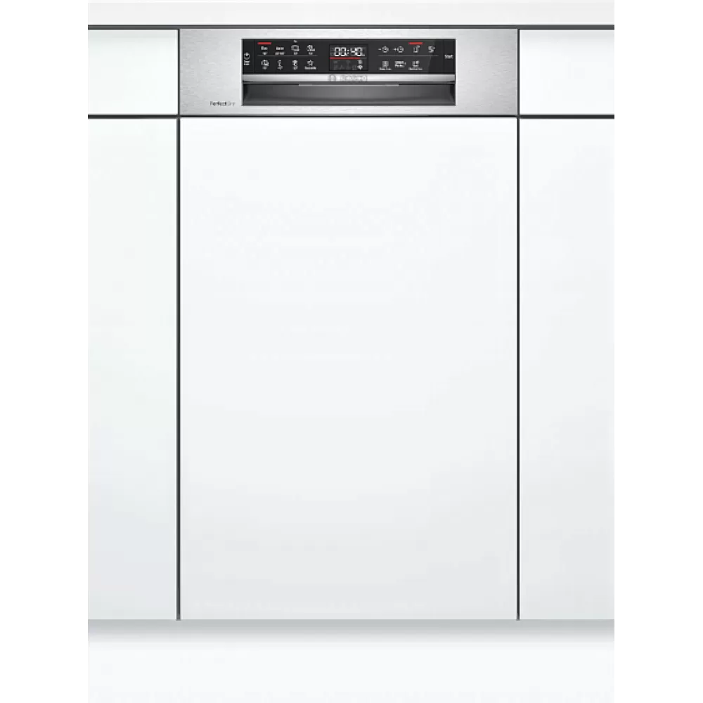Посудомоечная машина BOSCH SPI6ZMS35E