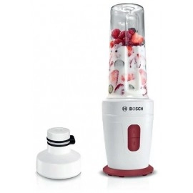 Блендер стационарный BOSCH MMBP1000