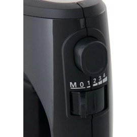 Миксер BOSCH MFQ 2420B