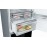 Холодильник BOSCH KGN39JB3AR