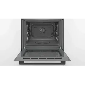Духовой шкаф BOSCH HIJ517YB1R