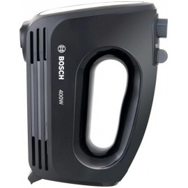 Миксер BOSCH MFQ 2420B