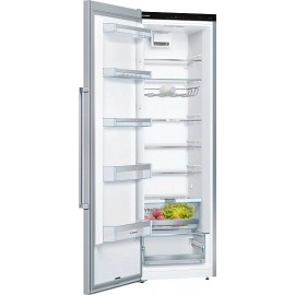 Холодильник BOSCH KSV36AI31U Холодильник BOSCH KSV36AI31U