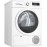 Сушильная машина BOSCH WTH85V0GPL