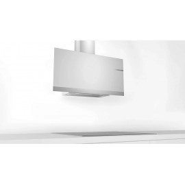 Вытяжка BOSCH DWF97AK20R