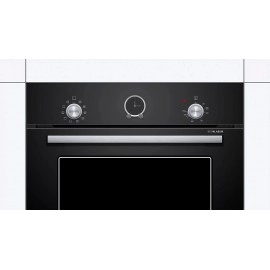 Духовой шкаф BOSCH HBJS10YB0R