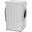 Стиральная машина BOSCH wab 16071 ce