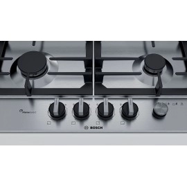 Варочная поверхность BOSCH PCH6A5M95R