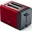 Тостер BOSCH TAT 4P424