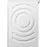 Стирально-сушильная машина BOSCH WDS28460ME slim