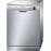 Посудомоечная машина BOSCH SMS43D08ME