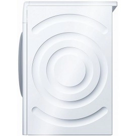 Сушильная машина BOSCH WTW 44261 OE