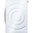 Сушильная машина BOSCH WTW 44261 OE