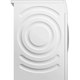 Стиральная машина BOSCH WAXH2KLOSN Стиральная машина BOSCH WAXH2KLOSN