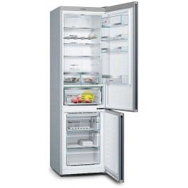 Холодильник BOSCH KGN39LR31R Холодильник BOSCH KGN39LR31R