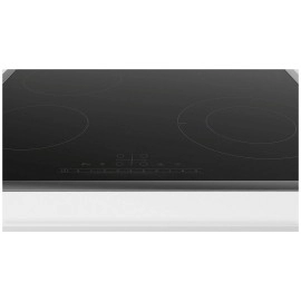 Варочная поверхность BOSCH PKF645FP3E