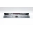 Посудомоечная машина BOSCH SMV 44KX00 R