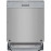 Посудомоечная машина BOSCH SMV6ECX10E