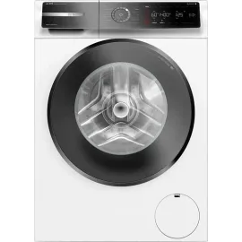 Стиральная машина BOSCH WGB 244A0SN