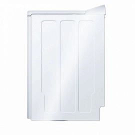 Стиральная машина BOSCH wot 24455 oe